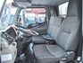 Mitsubishi Canter  第8張縮圖