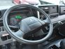 Mitsubishi Canter  第9張縮圖