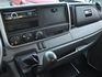 Mitsubishi Canter  第10張縮圖