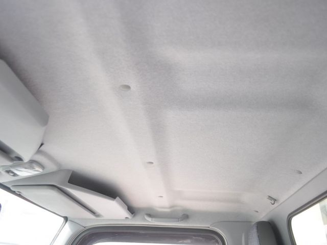 Mitsubishi Canter  第2張相片