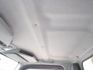 Mitsubishi Canter  第2張縮圖