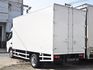 Mitsubishi Canter  第5張縮圖