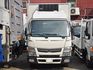 Mitsubishi Canter  第6張縮圖