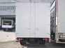Mitsubishi Canter  第7張縮圖