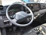 Mitsubishi Canter  第10張縮圖