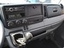 Mitsubishi Canter  第12張縮圖