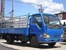 Isuzu Elf(一路發)  第4張縮圖