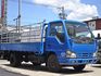 Isuzu Elf(一路發)  第5張縮圖