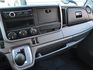 Mitsubishi Canter  第2張縮圖