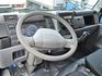 Mitsubishi Canter  第1張縮圖