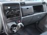 Mitsubishi Canter  第2張縮圖
