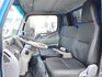 Mitsubishi Canter  第9張縮圖