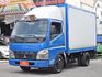 Mitsubishi Canter  第4張縮圖