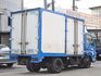 Mitsubishi Canter  第5張縮圖