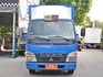 Mitsubishi Canter  第6張縮圖