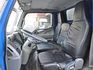Mitsubishi Canter  第8張縮圖
