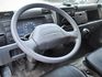 Mitsubishi Canter  第9張縮圖