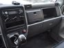 Mitsubishi Canter  第10張縮圖