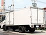 Mitsubishi Canter  第6張縮圖