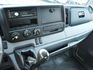 Mitsubishi Canter  第9張縮圖