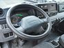 Mitsubishi Canter  第10張縮圖