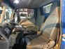 Mitsubishi Canter  第1張縮圖