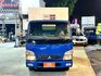 Mitsubishi Canter  第5張縮圖