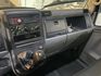 Mitsubishi Canter  第8張縮圖