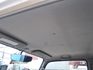 Hino 300  第3張縮圖
