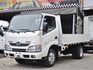 Hino 300  第4張縮圖
