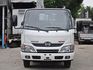 Hino 300  第5張縮圖