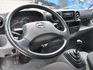Hino 300  第8張縮圖