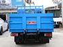 Isuzu Elf(一路發)  第6張縮圖