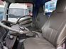 Isuzu Elf(一路發)  第8張縮圖