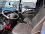 Isuzu Elf(一路發)  第9張縮圖
