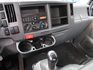 Isuzu Elf(一路發)  第10張縮圖