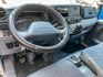 Mitsubishi Canter  第1張縮圖