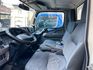 Mitsubishi Canter  第3張縮圖