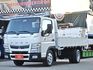 Mitsubishi Canter  第4張縮圖
