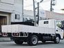 Mitsubishi Canter  第5張縮圖