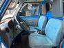 Mitsubishi Veryca  第2張縮圖