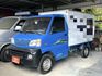 Mitsubishi Veryca  第4張縮圖