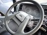 Mitsubishi Canter  第2張縮圖