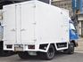 Mitsubishi Canter  第6張縮圖