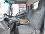 Isuzu Elf(一路發)  第1張縮圖