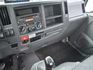 Isuzu Elf(一路發)  第3張縮圖