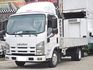 Isuzu Elf(一路發)  第4張縮圖