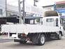 Isuzu Elf(一路發)  第5張縮圖
