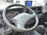 Isuzu Elf(一路發)  第6張縮圖