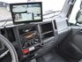 Isuzu Elf(一路發)  第2張縮圖